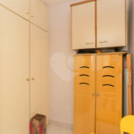 Apartamento à venda com 3 quartos em Belenzinho, São Paulo, SP