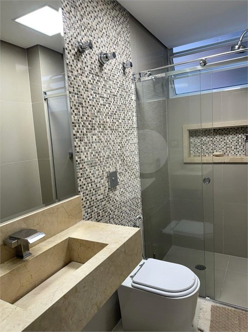 Apartamento à venda ou para alugar com 3 quartos, sendo 1 suíte, em Jardim Paulista, São Paulo, SP
