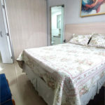 Apartamento à venda com 3 quartos, sendo 1 suíte, em Sítio Pinheirinho, São Paulo, SP