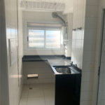 Apartamento à venda com 4 quartos, sendo 1 suíte,  em Chácara Califórnia, São Paulo, SP