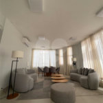 Apartamento para alugar com 2 quartos, sendo 1 suíte, em Jardim Paulista, São Paulo, SP