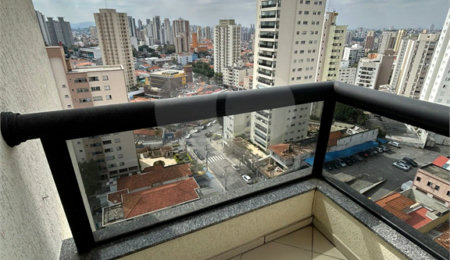 Triplex à venda com 3 quartos, sendo 1 suíte,  em Santana, São Paulo, SP