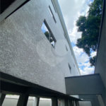 Apartamento à venda com 2 quartos em Alvinópolis, Atibaia, SP