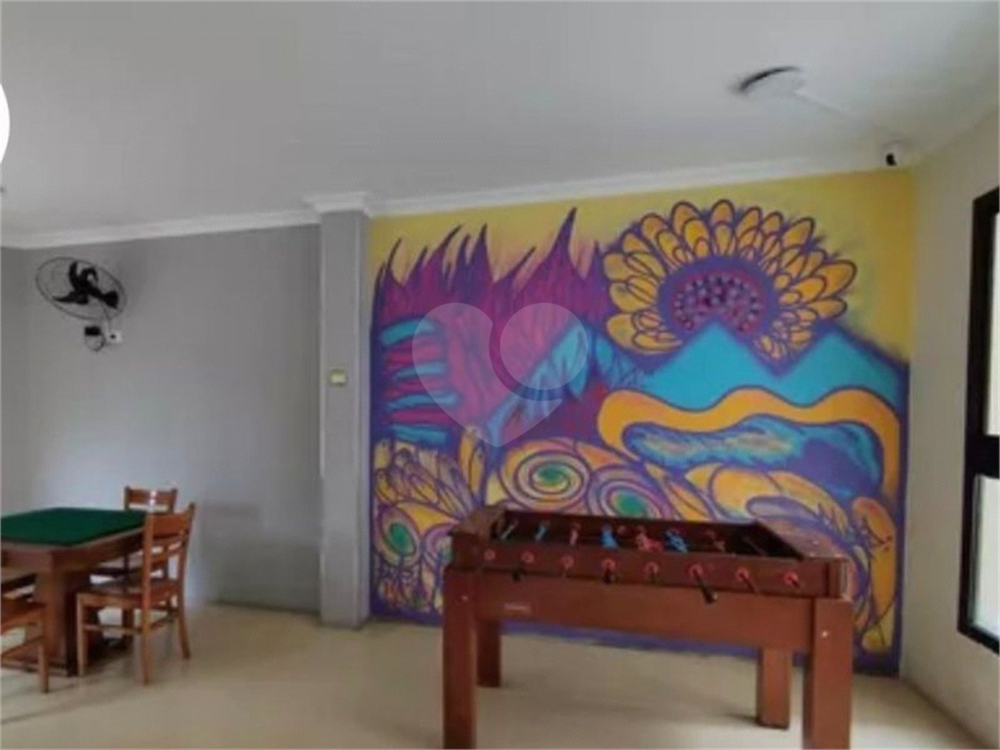 Apartamento à venda em Vila Vermelha, São Paulo, SP