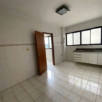 Apartamento com 2 dormitórios à venda, 98 m² por R$ 678.000,00 - Ponta da Praia - Santos/SP