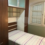 Sobrado à venda com 3 quartos, sendo 1 suíte, em Jardim Mauá, Mauá, SP