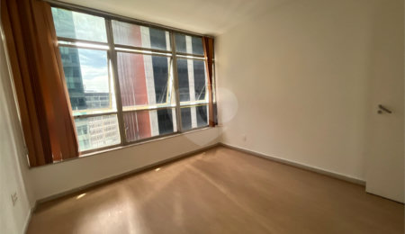 Sala à venda ou para alugar no Centro, Rio de Janeiro, RJ