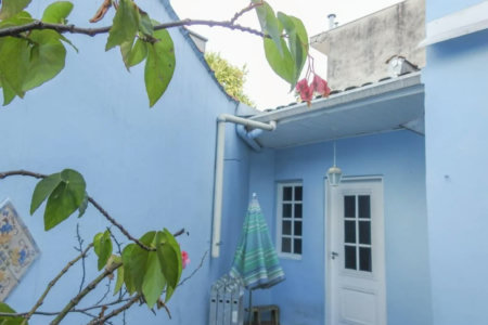 Casa Térrea à venda com 4 quartos, sendo 2 suítes,  em Jardim das Bandeiras, São Paulo, SP