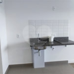 Apartamento à venda ou para alugar com 1 quarto em Butantã, São Paulo, SP