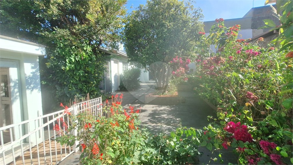 Casa à venda com 3 quartos em Vila Hortência, Sorocaba, SP