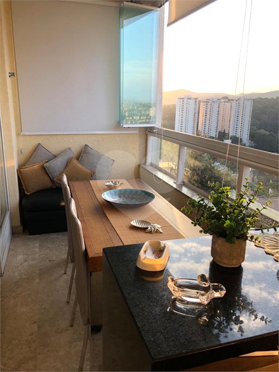 Cobertura à venda com 3 quartos, sendo 1 suíte, em Tremembé, São Paulo, SP