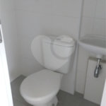 Apartamento à venda com 3 quartos, sendo 1 suíte, em Vila Suzana, São Paulo, SP