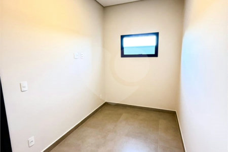 Casa à venda com 3 suítes no condomínio Villa Sapezal, Indaiatuba - SP