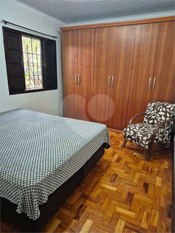 Casa à venda com 3 quartos em Jardim Franca, São Paulo, SP