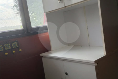 Casa para alugar com 2 quartos em Caravelas, Armação dos Búzios, RJ