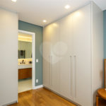 Apartamento à venda com 3 suítes em Brooklin, São Paulo, SP