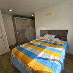 Apartamento à venda ou para alugar com 3 quartos, sendo 1 suíte, em Jardim Vazani, São Paulo, SP