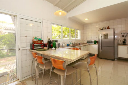 Casa de Vila à venda com 5 suítes em Jardim Hípico, São Paulo, SP