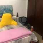 Casa de Vila à venda com 4 quartos, sendo 2 suítes, em Jardim dos Estados, São Paulo, SP