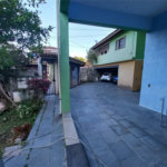 Casa à venda com 4 quartos, sendo 2 suítes, em Parque Esmeralda, São Paulo, SP
