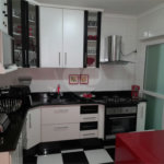 Apartamento à venda com 3 quartos, sendo 1 suíte,  no Centro, Mogi das Cruzes, SP