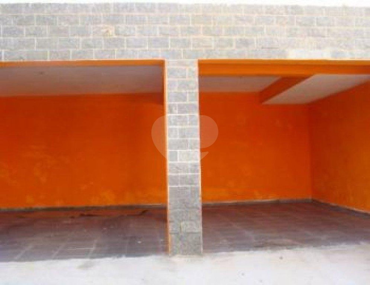 Sobrado à venda com 2 quartos, sendo 1 suíte, em Jardim Las Vegas, Guarulhos, SP