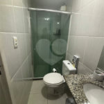 Casa à venda com 3 quartos, sendo 1 suíte, em Campo Grande, Rio de Janeiro, RJ