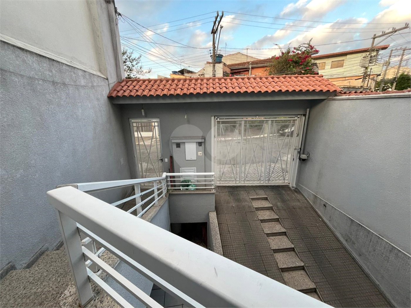 Casa à venda com 4 quartos, sendo 1 suíte, em Vila Maria Alta, São Paulo, SP