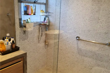 Apartamento à venda com 3 quartos, sendo 1 suíte, em Jardim Ampliação, São Paulo, SP