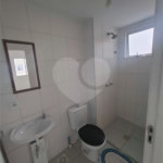 Apartamento à venda ou para alugar com 2 quartos em Campo Grande, Rio de Janeiro, RJ