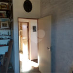 Sobrado à venda com 2 quartos, sendo 1 suíte,  em Jardim Antonio Von Zuben, Campinas, SP