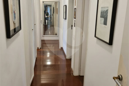 Apartamento à venda com 3 quartos, sendo 1 suíte,  em Jardim Ampliação, São Paulo, SP