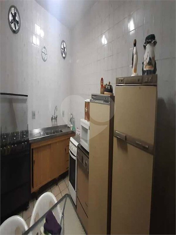 Casa Térrea à venda com 3 quartos, sendo 1 suíte, em Roseira, Mairiporã, SP