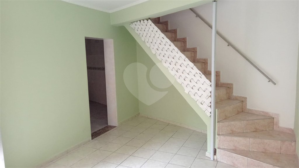 Sobrado à venda com 9 quartos, sendo 1 suíte, em Jaçanã, São Paulo, SP