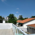Casa à venda com 3 quartos, sendo 1 suíte, em Jardim Franca, São Paulo, SP
