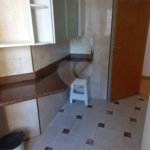 Apartamento à venda com 3 quartos, sendo 2 suítes, em Santana, São Paulo, SP