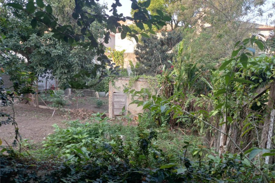 Terreno à venda em Tremembé, São Paulo, SP