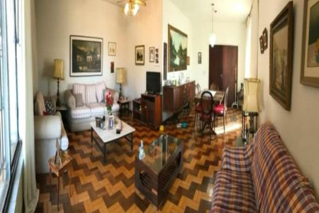 Casa à venda com 4 quartos em Butantã, São Paulo, SP