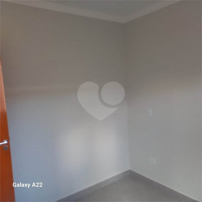 Casa em condomínio para alugar com 2 quartos em Vila Germinal, São Paulo, SP