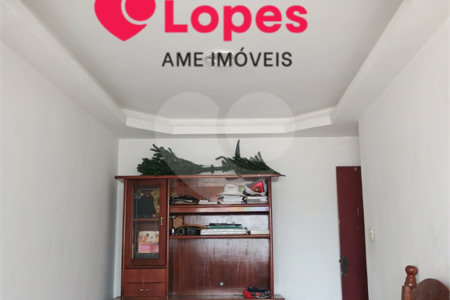 Casa à venda com 7 quartos, sendo 2 suítes, em Campo Grande, Rio de Janeiro, RJ
