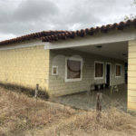 Sítio à venda com 4 quartos, sendo 1 suíte, no Centro, Elias Fausto, SP