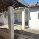 Casa à venda com 2 quartos em Jardim Santa Helena, Suzano, SP