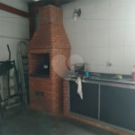 Sobrado à venda com 3 quartos, sendo 1 suíte, em Chora Menino, São Paulo, SP