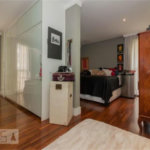 Apartamento à venda ou para alugar com 3 suítes em Jardim Fonte do Morumbi, São Paulo, SP