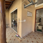 Casa à venda com 3 quartos, sendo 1 suíte, em Retiro das Fontes, Atibaia, SP
