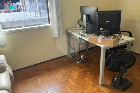 Sobrado à venda com 3 quartos, sendo 1 suíte,  em Jardim Bela Vista (zona Sul), São Paulo, SP