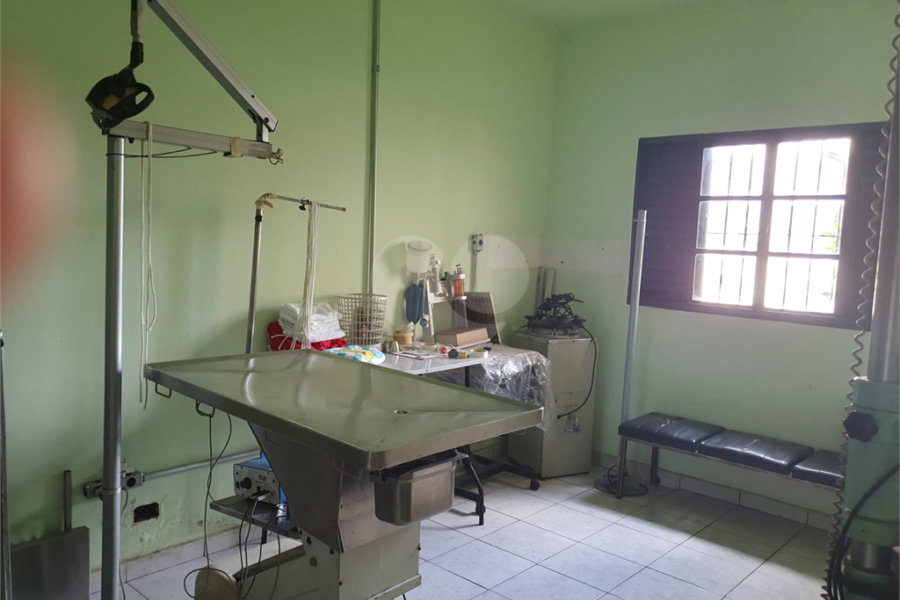 Sobrado à venda com 3 quartos em Vila Nova Cachoeirinha, São Paulo, SP