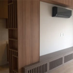 Apartamento para alugar com 2 quartos, sendo 1 suíte, em Butantã, São Paulo, SP