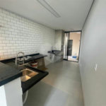 Casa à venda com 3 quartos, sendo 1 suíte, no condomínio Horto Florestal Villagio, Sorocaba - SP