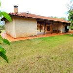 Chácara à venda com 3 quartos, sendo 1 suíte, em Chácara Flora Araraquara, Araraquara, SP
